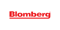 Blomberg